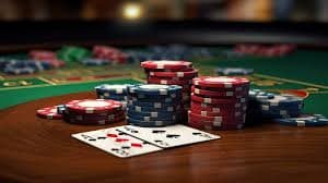 nn777 link Slot Game final call to action for Filipino players ready to register and start spinning
