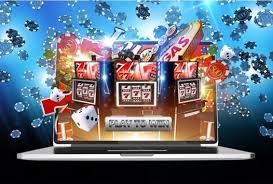 Filipino player browsing nn777 link Slots on a smartphone browser step by step