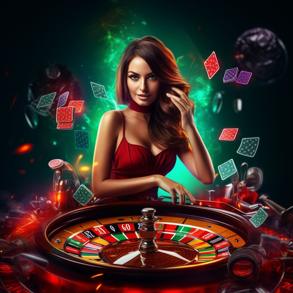 nn777 link Casino registration and login entry point for Philippine players