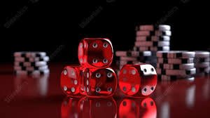 nn777 link Slots registration and login entry point for Philippine players ready to spin