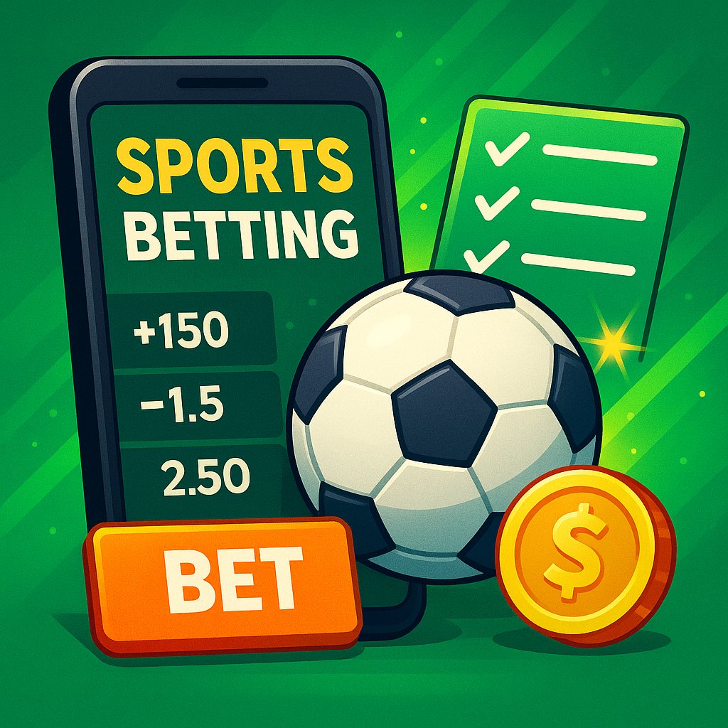 nn777 link Slots section showing online slot games on a mobile browser in the Philippines