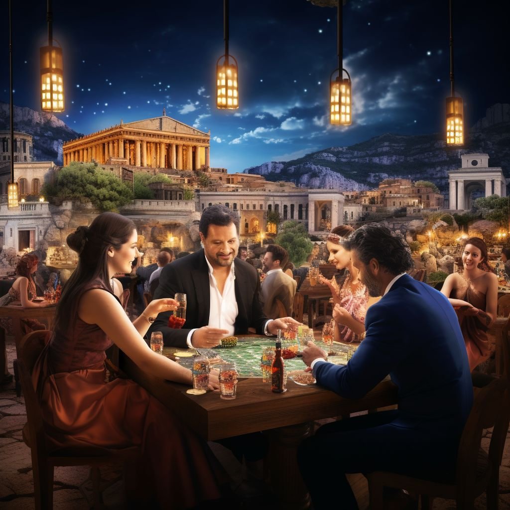 nn777 link Casino live dealer table games on mobile in the Philippines