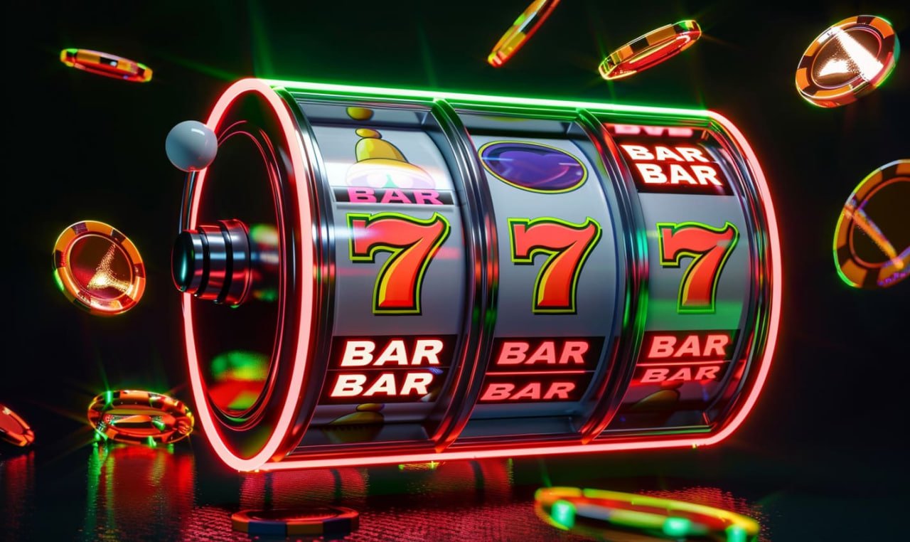 Filipino player enjoying nn777 link casino and sports entertainment on mobile
