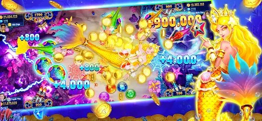 Filipino player accessing nn777 link Slot Game titles on a smartphone browser step by step