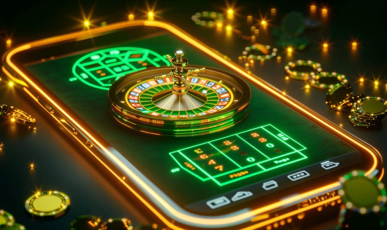 nn777 link gaming platform hero banner showing sports and casino options