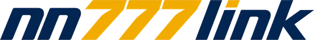 nn777 link official logo